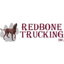 Class A Dry Van Truck Driver Job in Portland, OR ($65K – $95K/Yr)