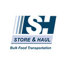 CDL-A Tanker Truck Driver Job in Bloomburg, PA ($1,900-$2,310/Wk)