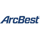 OTR CDL-A Owner Operator Truck Driver Job in Wilmington, DE