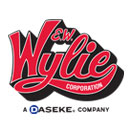 OTR CDL-A Flatbed Truck Driver Job in Birmingham, AL ($1,525-$2,010/Wk)