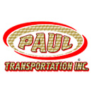 OTR CDL-A Flatbed Truck Driver Job in Tuscaloosa, AL (Up to $0.64 CPM)
