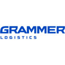 OTR CDL-A Tanker Truck Driver Job in Celina, OH ($1,800/Wk)
