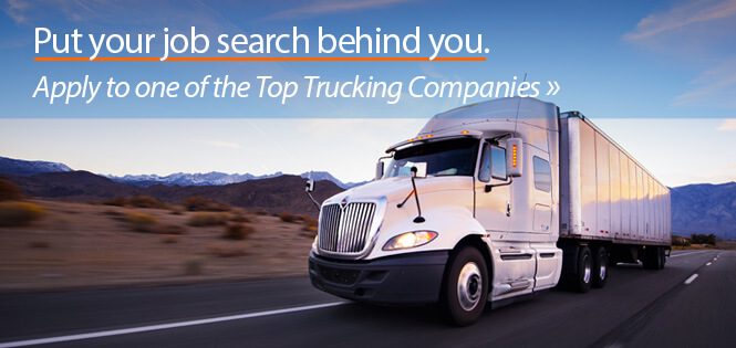 instal the new for ios Truck Driver Job instal the new for ios Truck Driver Job